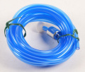 Aristarco Filters - Hose Filter And Drowned Piston For Rinse-aid Dispenser - 00005070 Aristarco Filters - Hose Filter And Drowned Piston For Rinse-aid Dispenser - 00005070